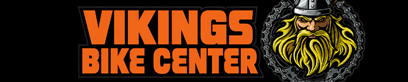 VIKINGS BIKE CENTER, bicicletas en Málaga